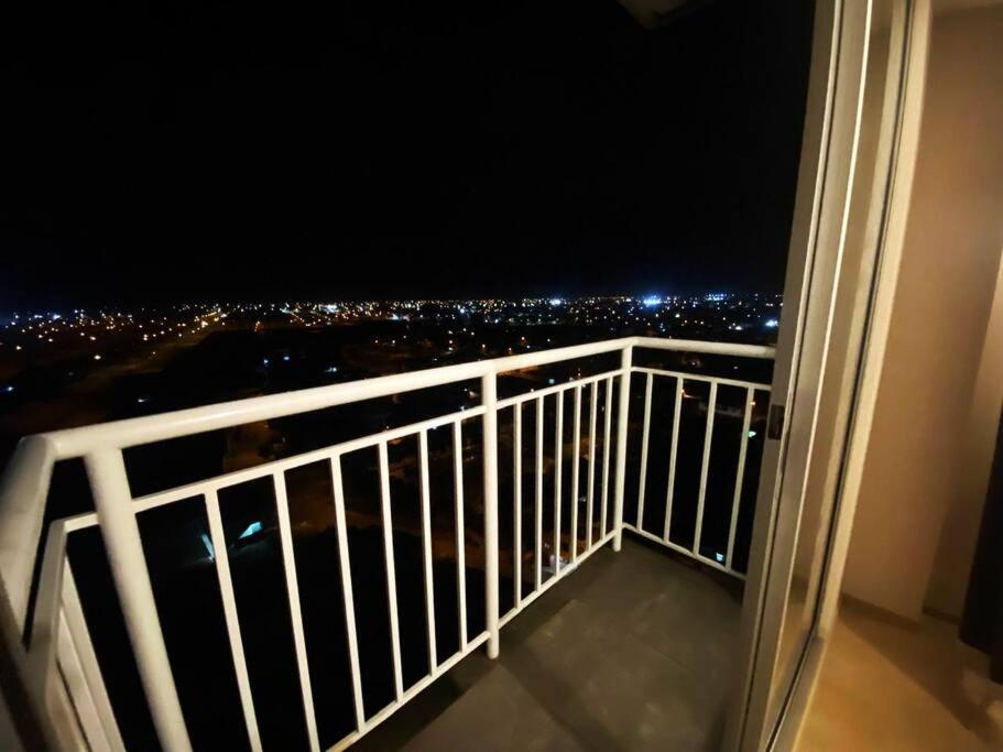 Dpto C Mirador del Golf, Trujillo 6 personas view 2