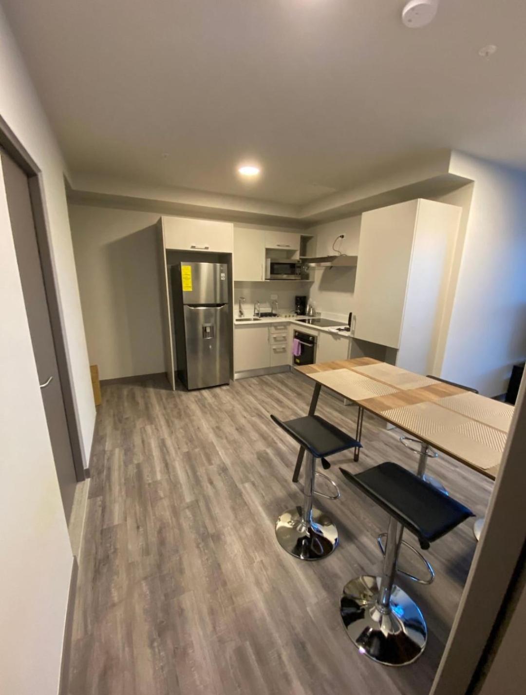 San Jose Rohrmoser Fresh House - Near Airport
