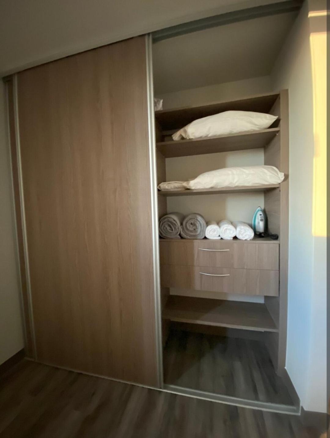 San Jose Rohrmoser Fresh House - Near Airport