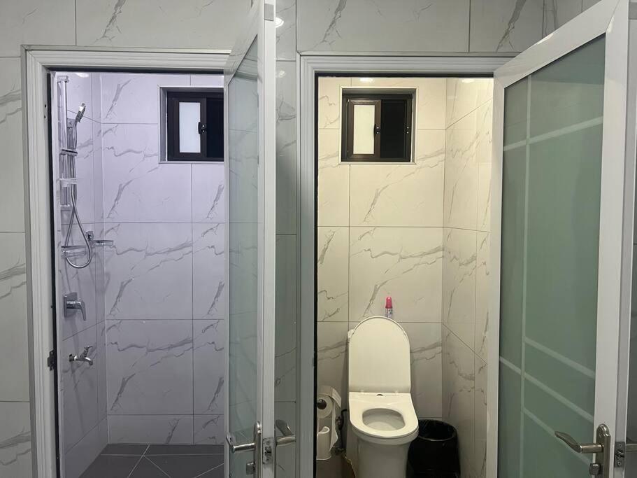 Modern 2 Bedroom Home - view 19