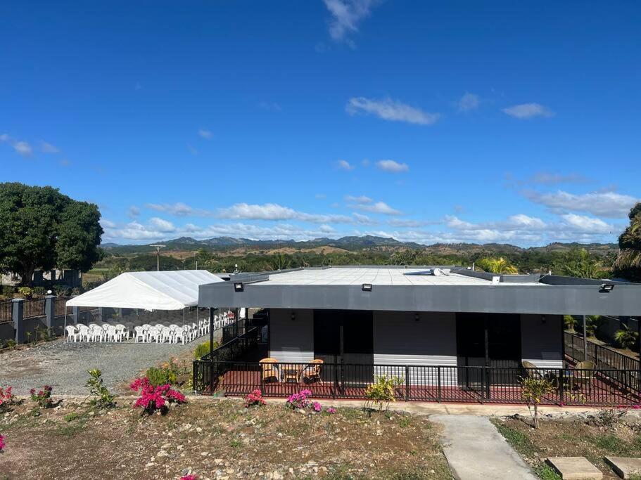 Modern 2 Bedroom Home - view 8