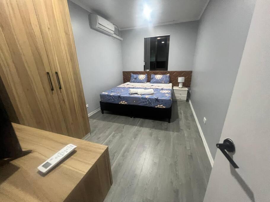 Modern 2 Bedroom Home - view 13