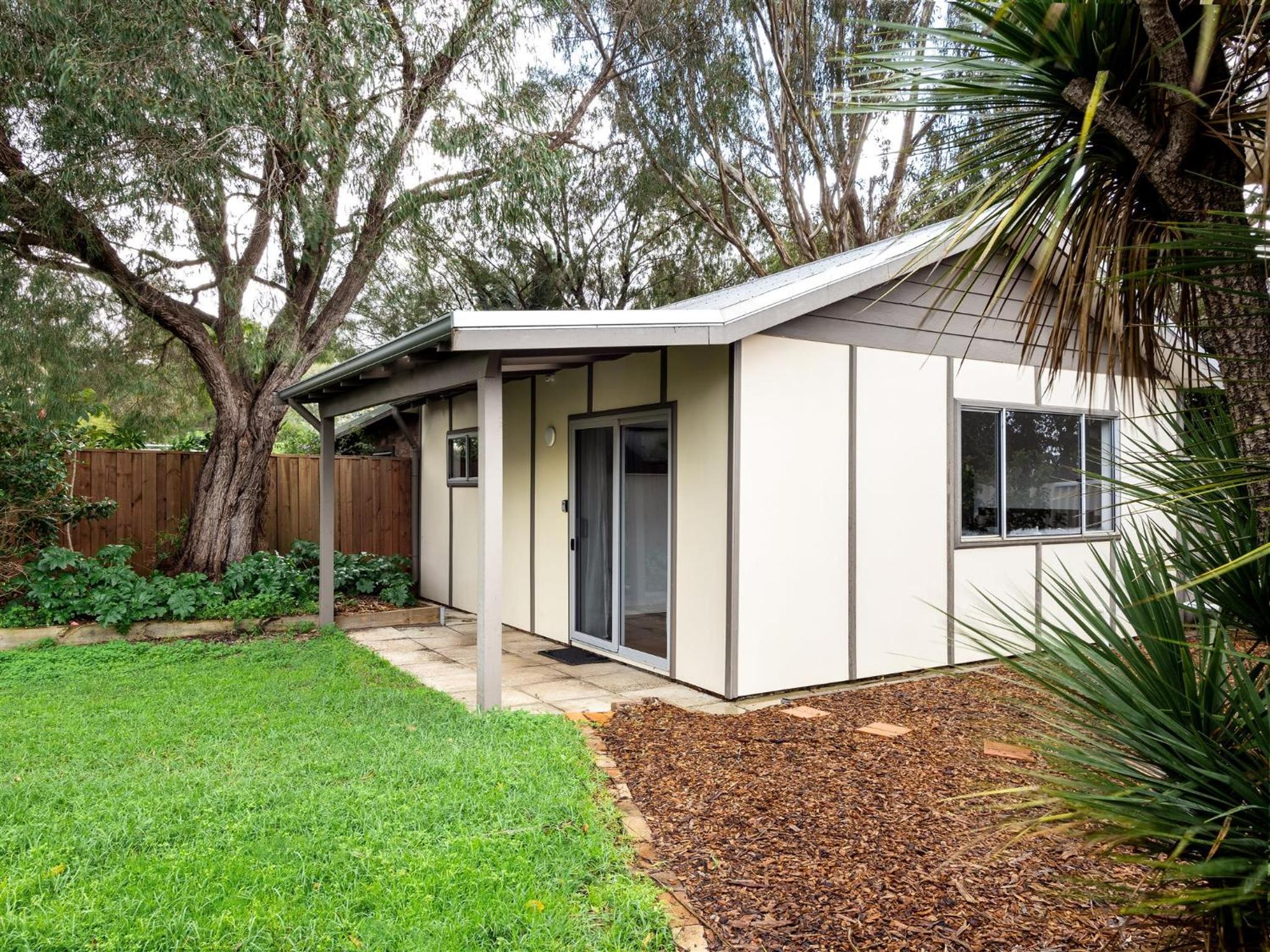 Margaret River Private Guest Suite Free WiFi