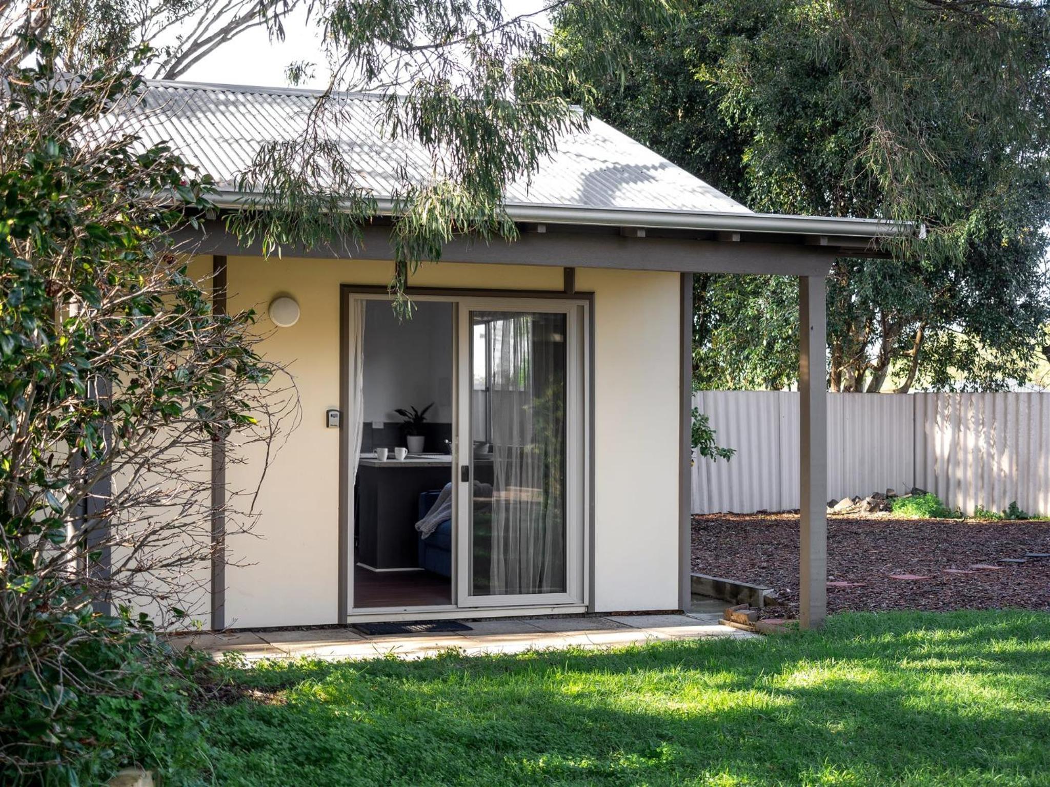 Margaret River Private Guest Suite Free WiFi