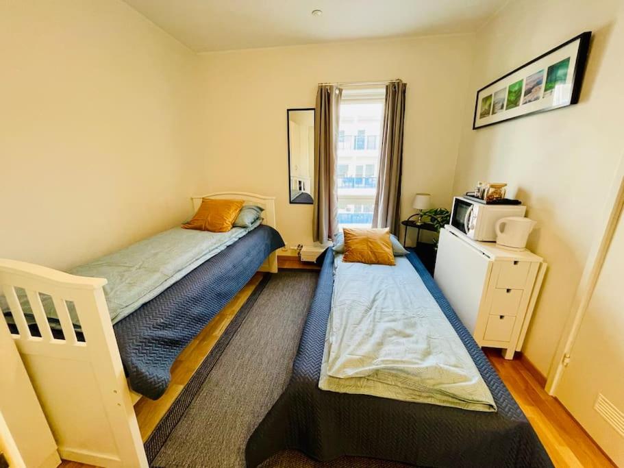 Photo 18