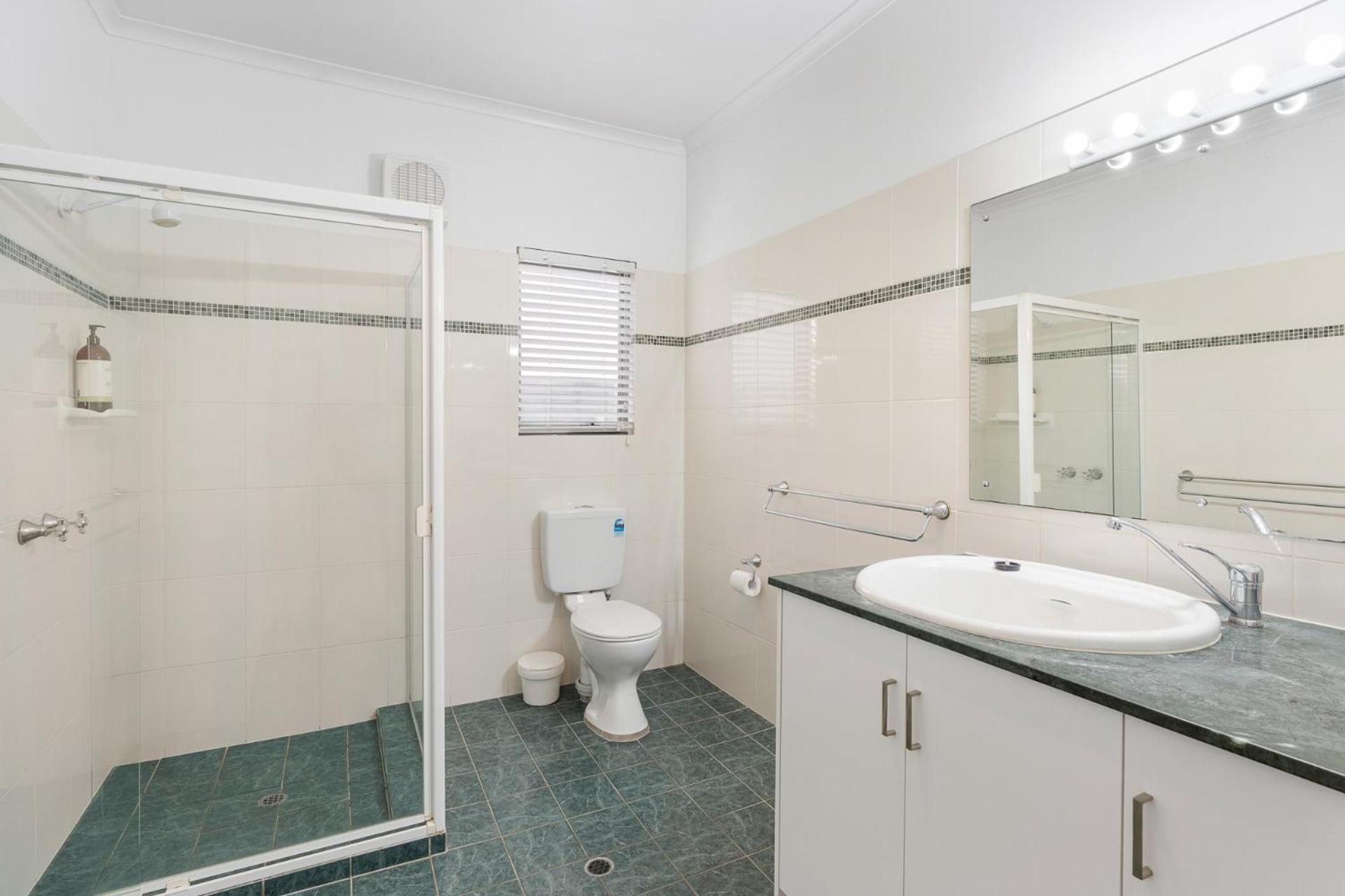 Kokomo 5-1 Surfside Ct Middleton - No Linen Included