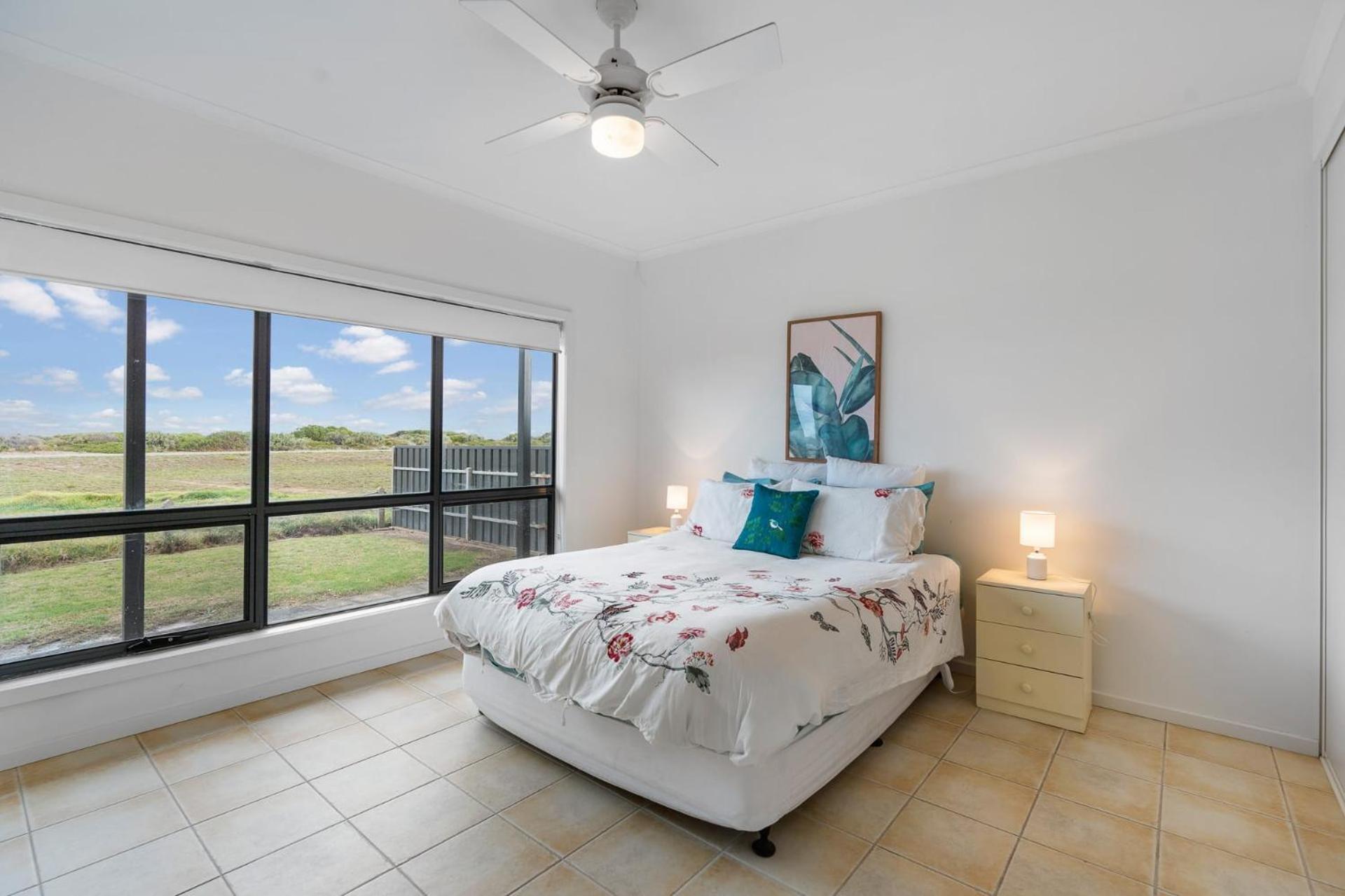 Kokomo 5-1 Surfside Ct Middleton - No Linen Included