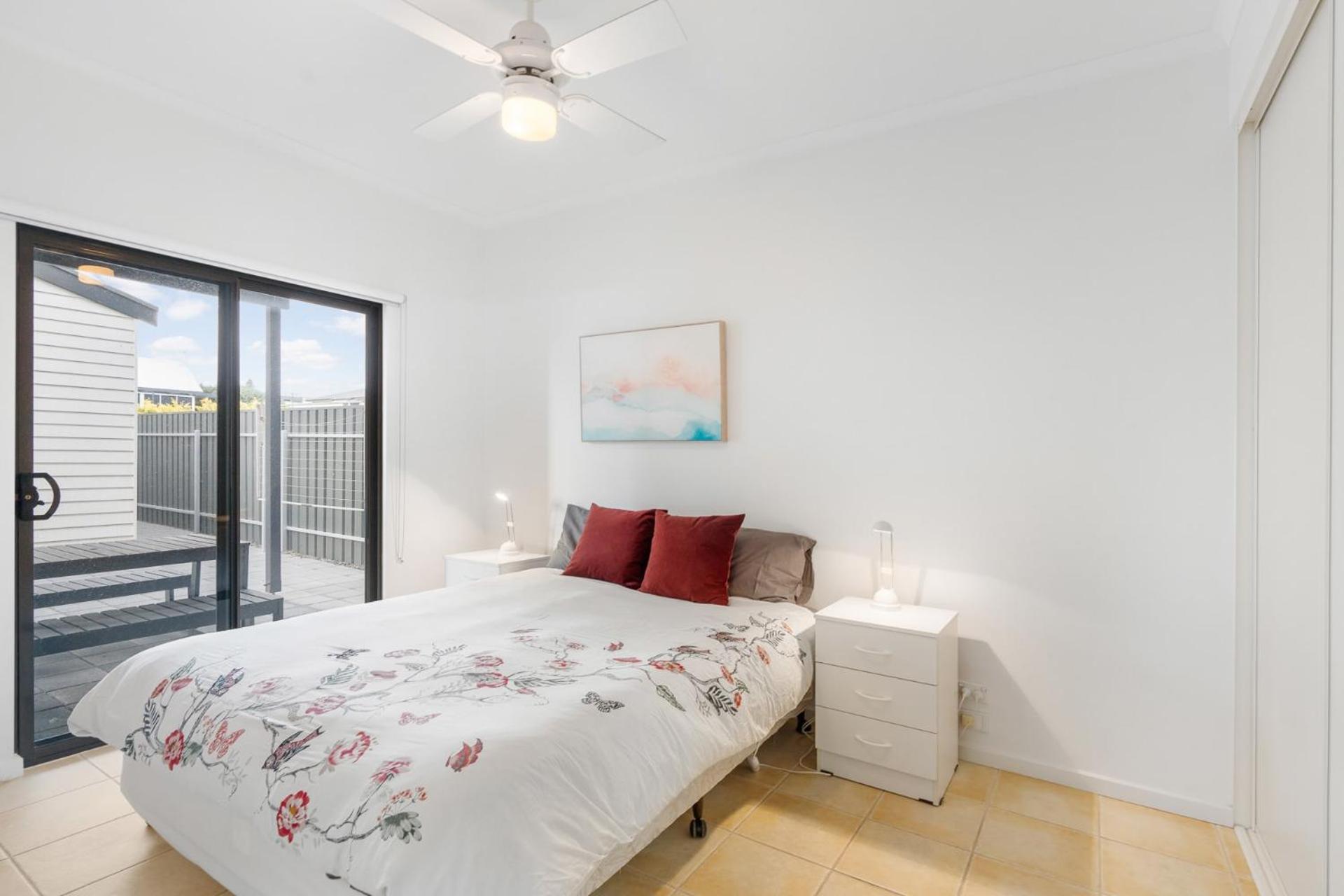 Kokomo 5-1 Surfside Ct Middleton - No Linen Included