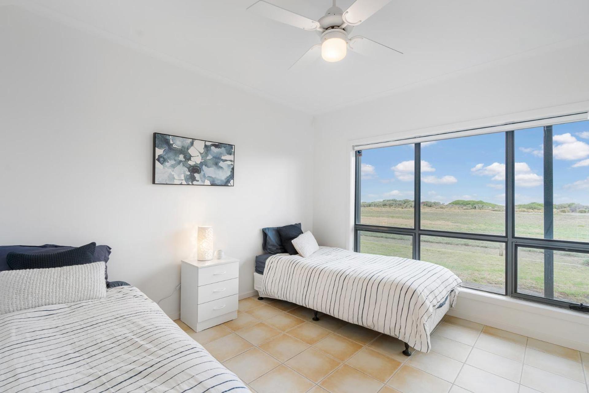 Kokomo 5-1 Surfside Ct Middleton - No Linen Included