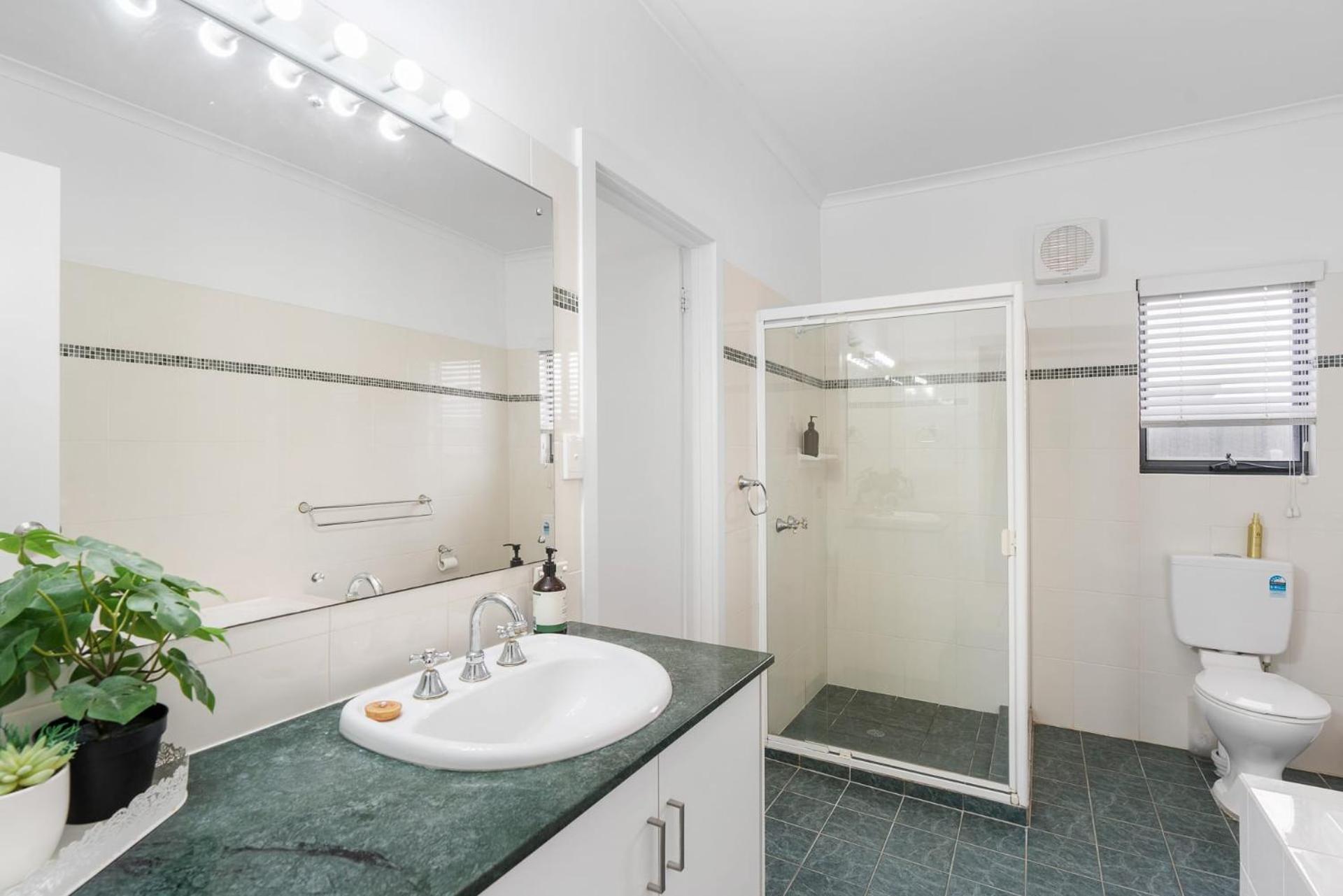 Kokomo 5-1 Surfside Ct Middleton - No Linen Included