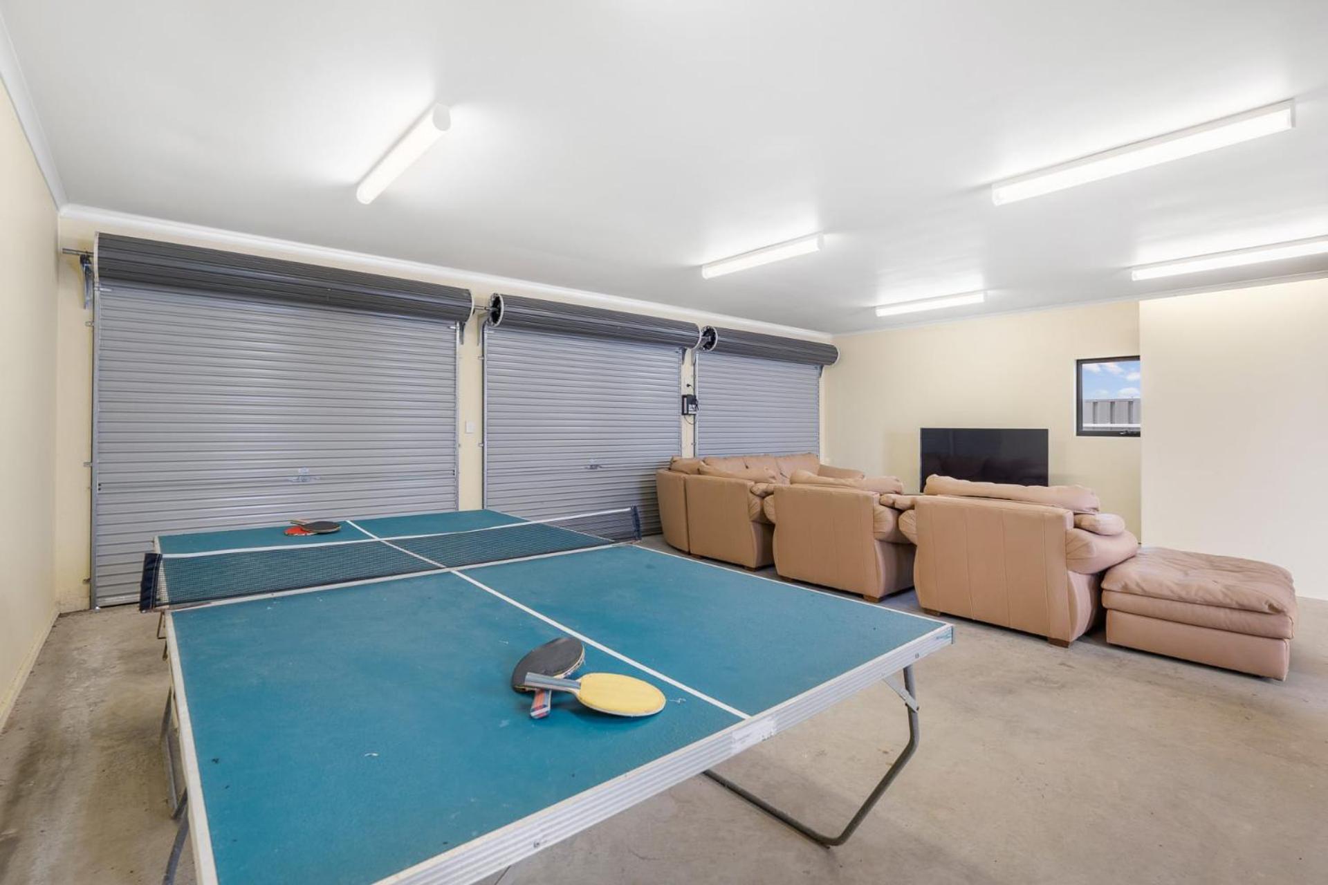 Kokomo 5-1 Surfside Ct Middleton - No Linen Included