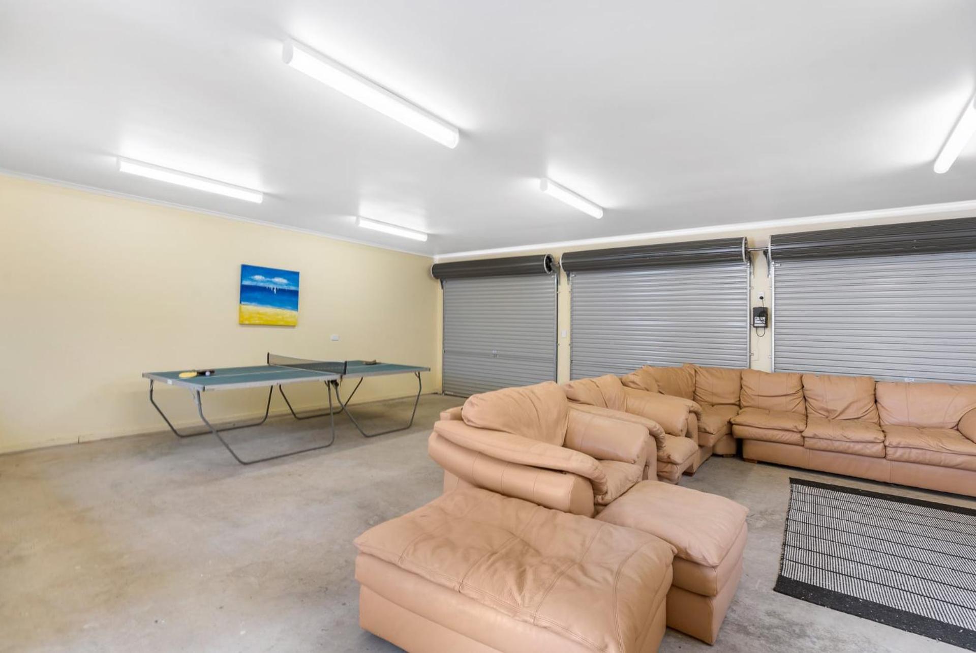 Kokomo 5-1 Surfside Ct Middleton - No Linen Included