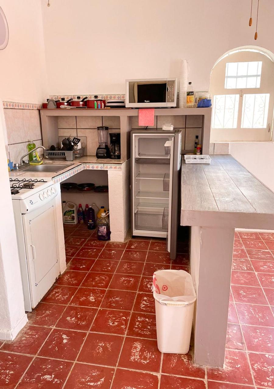 Photo 25