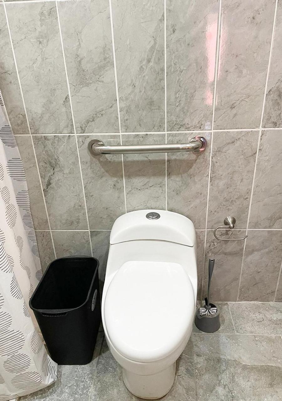 Photo 36