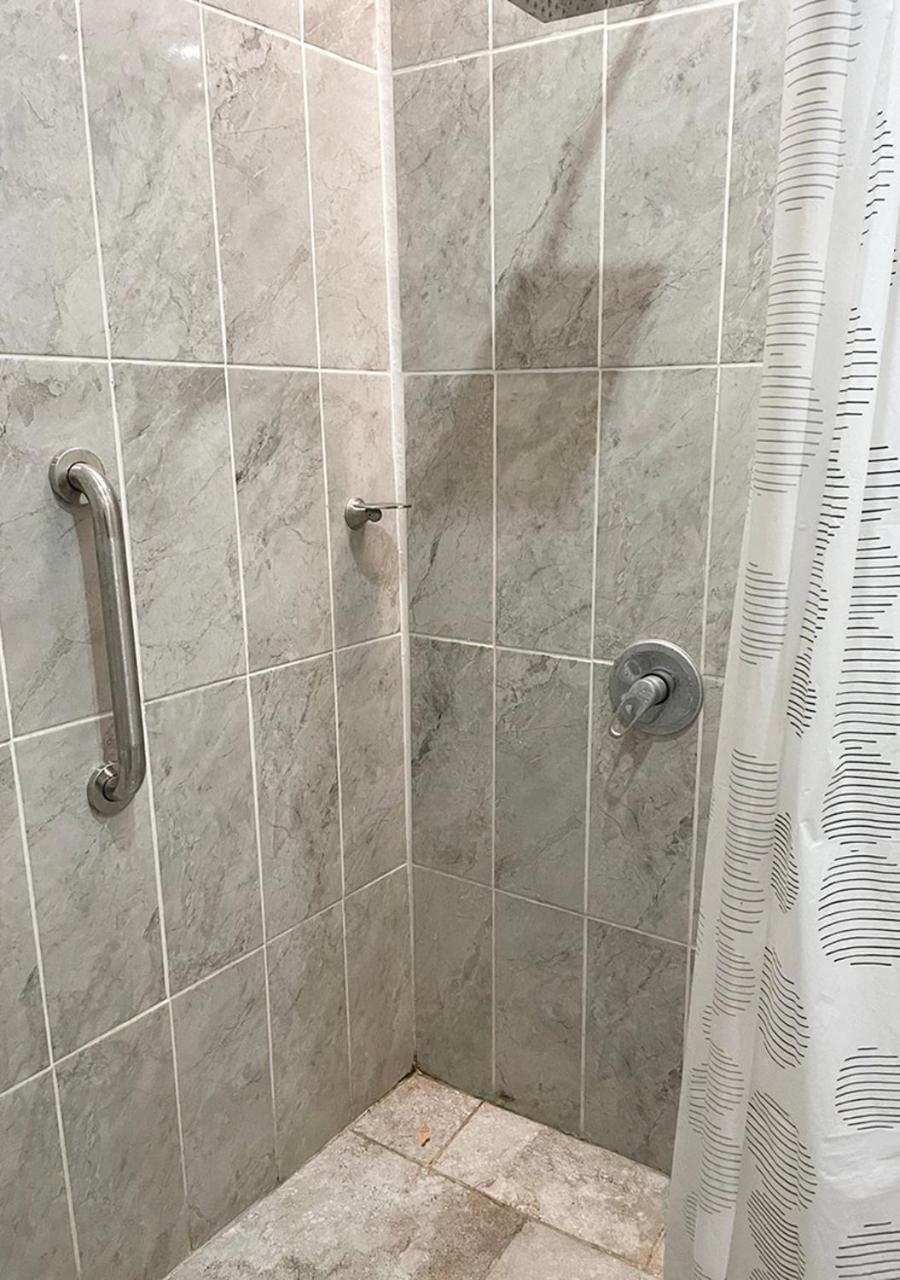 Photo 38