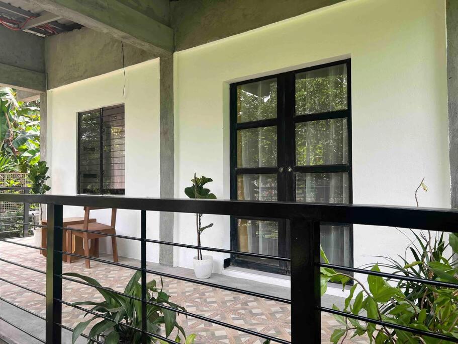 Andrei Holiday House