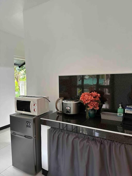 Andrei Holiday House
