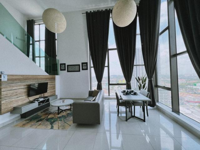 PKNS-Andaman Development Sdn Bhd photo 5