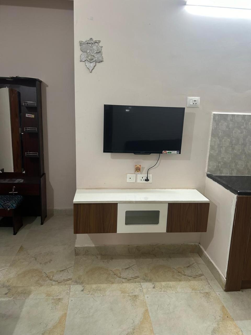 AK Villa view 4