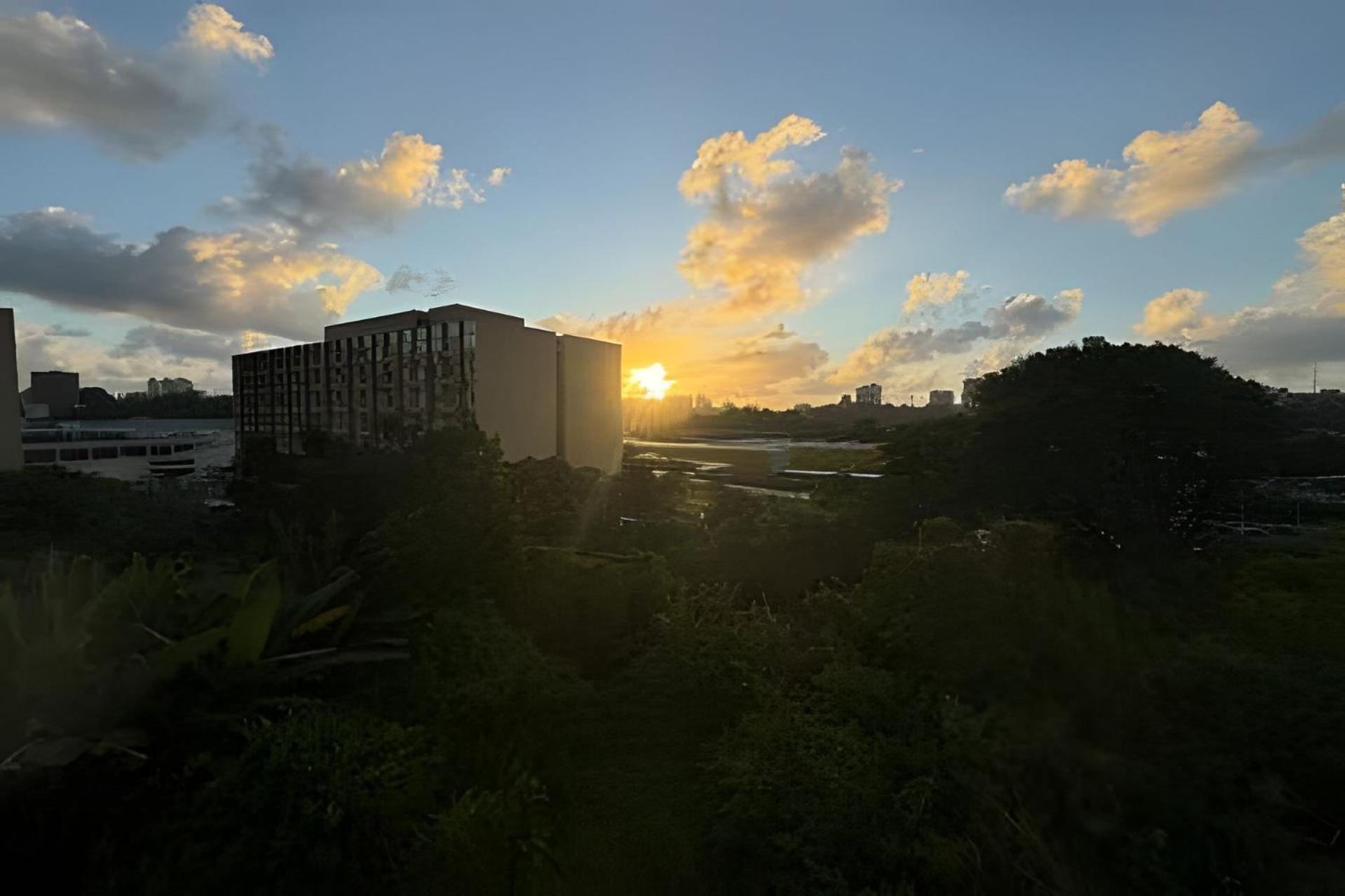 Melhor Localizacao de Salvador