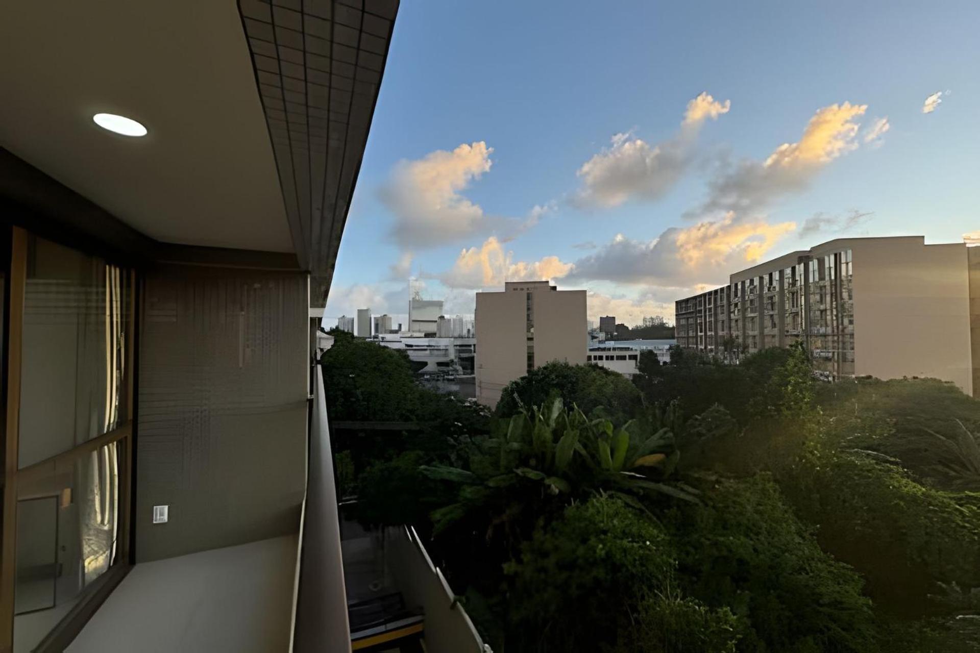Melhor Localizacao de Salvador