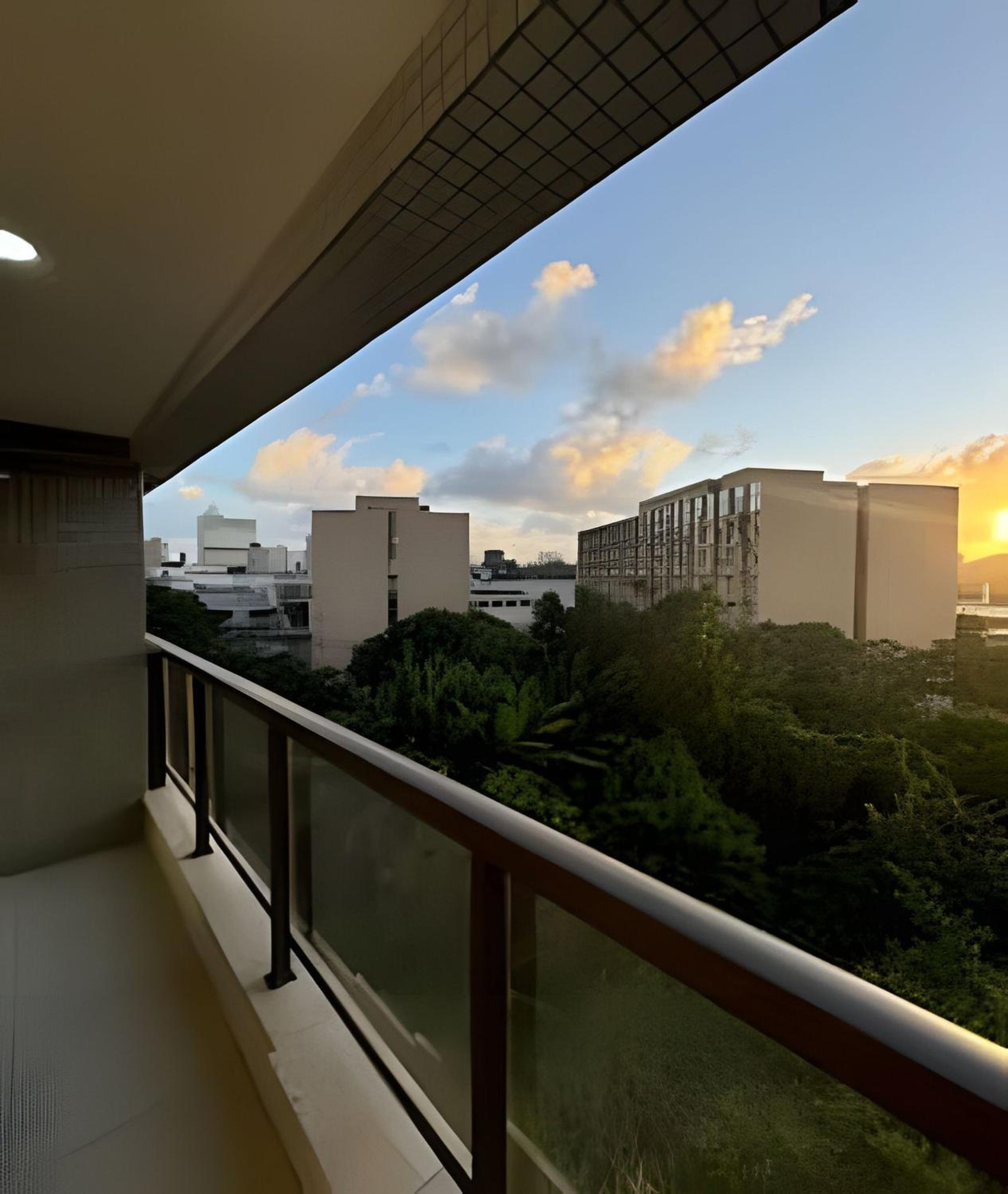 Melhor Localizacao de Salvador