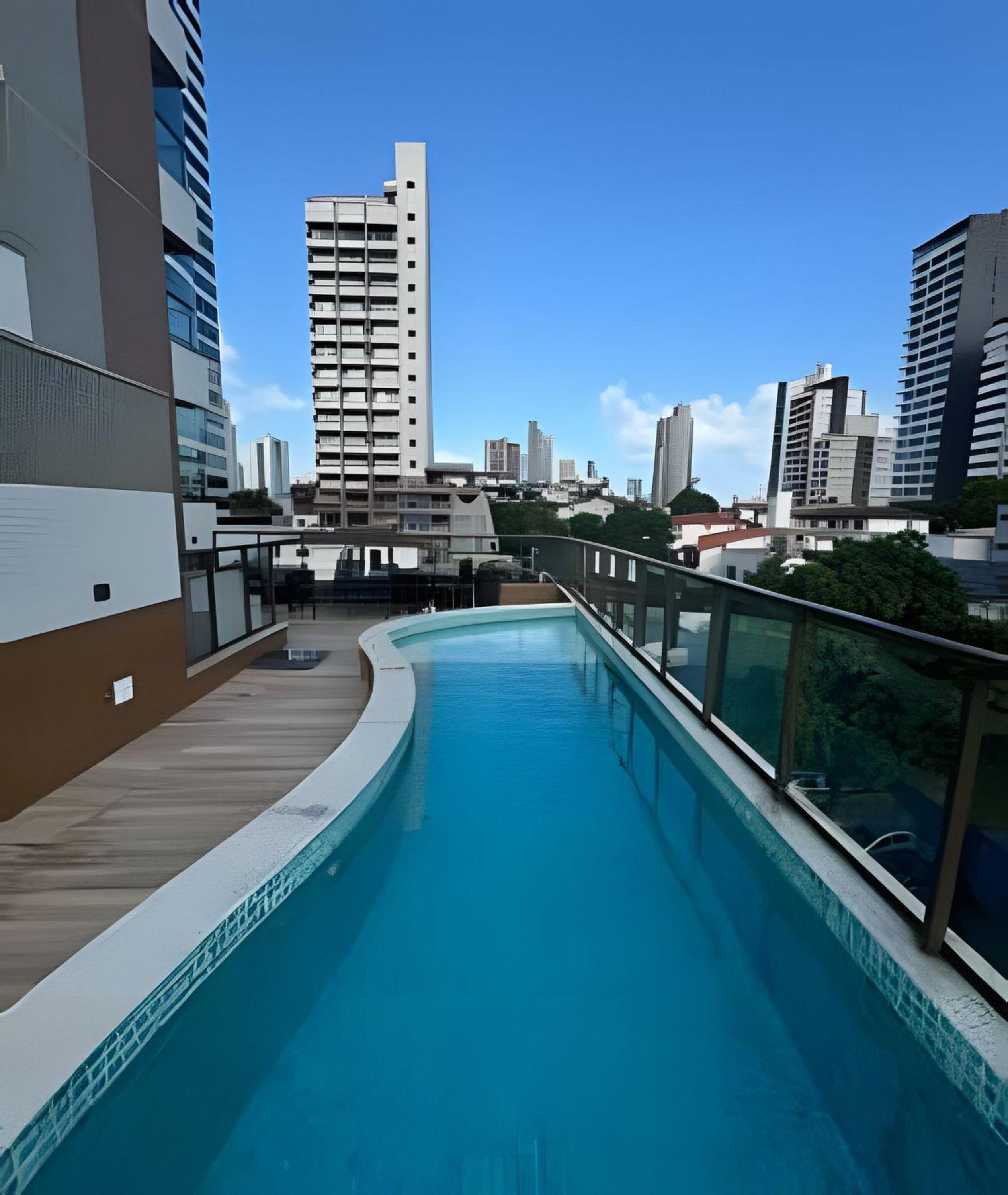 Melhor Localizacao de Salvador