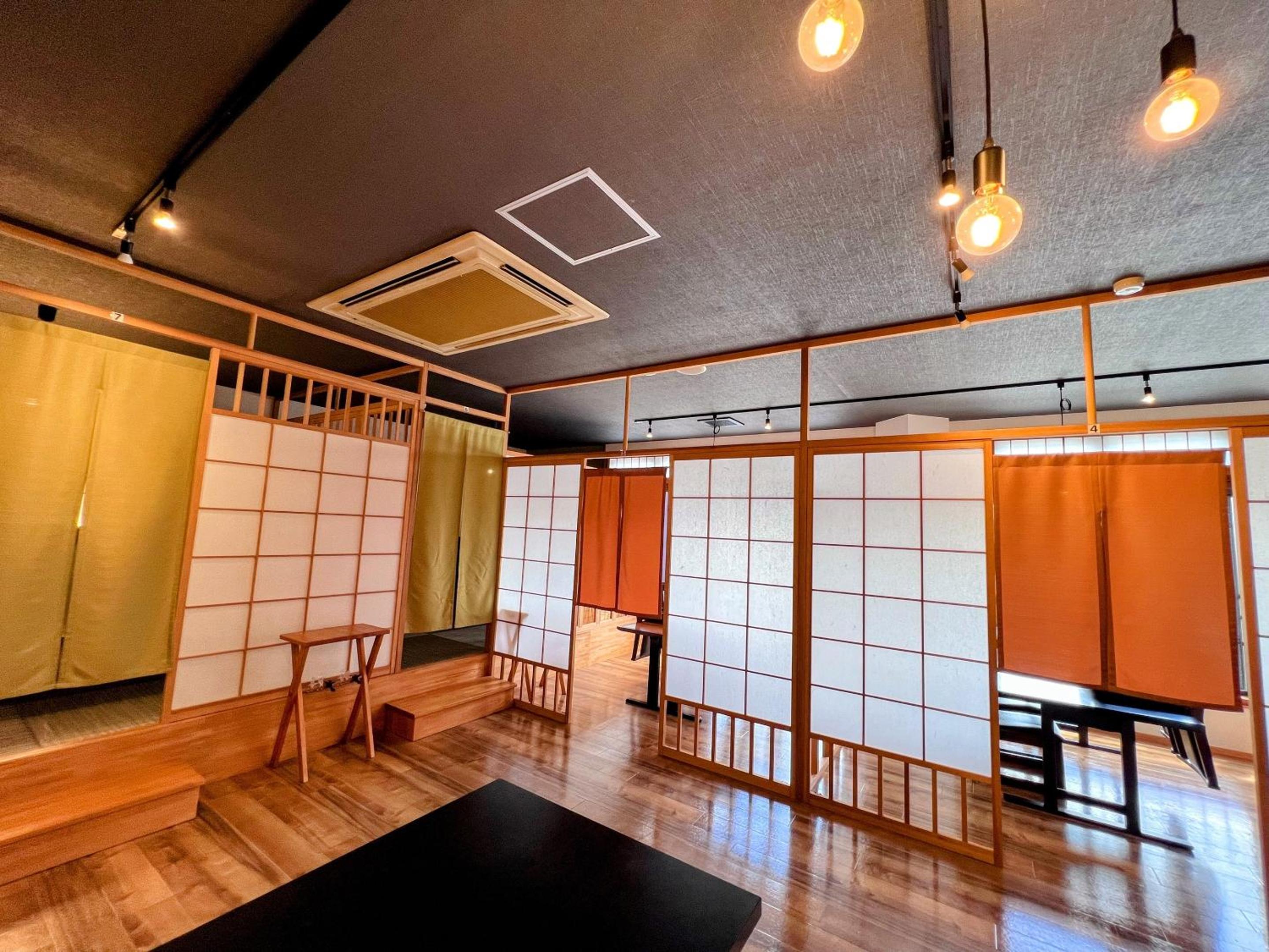 Ichifukuso