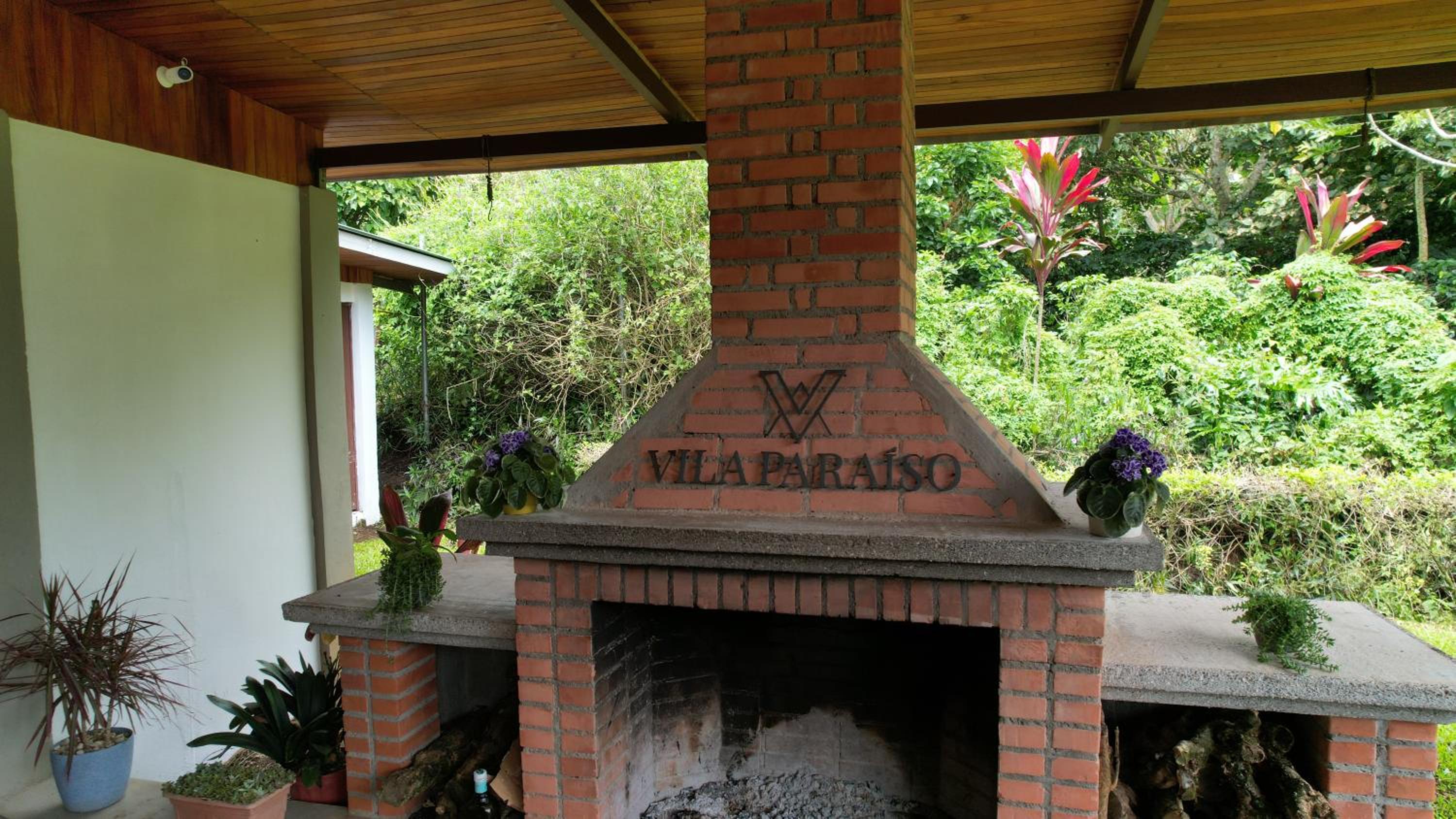 Hotel Ribera La Paz