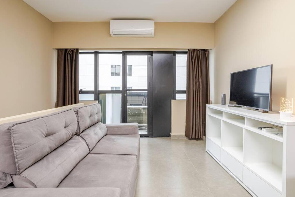 Luxuoso Duplex Barueri Próximo de Alphaville SP