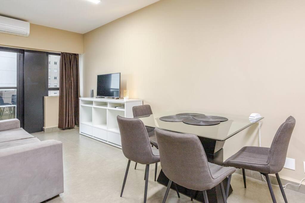 Luxuoso Duplex Barueri Próximo de Alphaville SP
