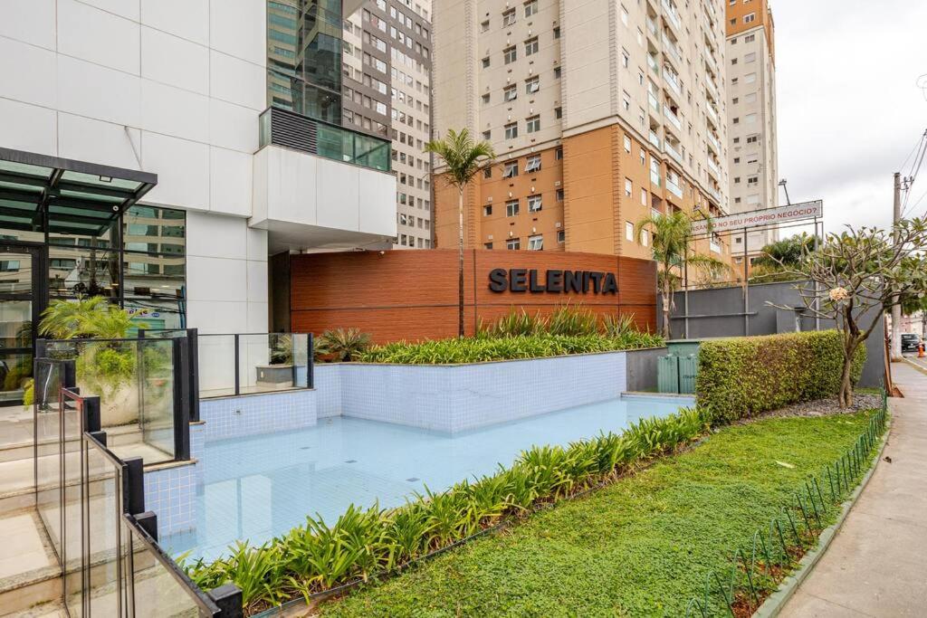 Luxuoso Duplex Barueri Próximo de Alphaville SP