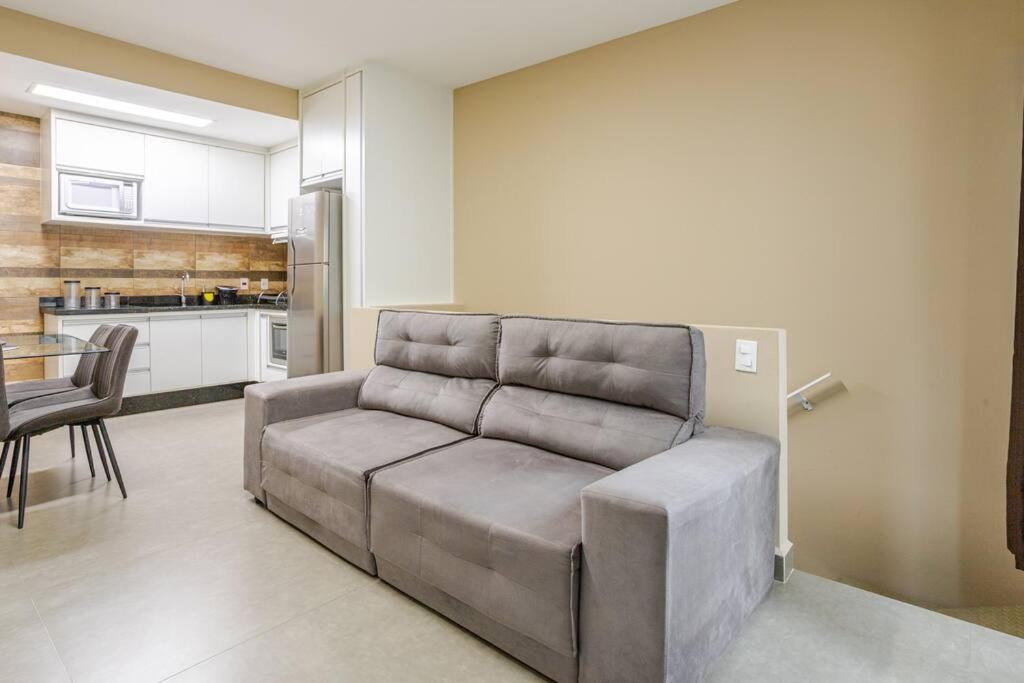 Luxuoso Duplex Barueri Próximo de Alphaville SP