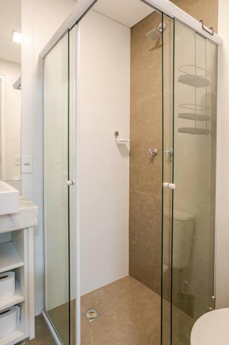Luxuoso Duplex Barueri Próximo de Alphaville SP