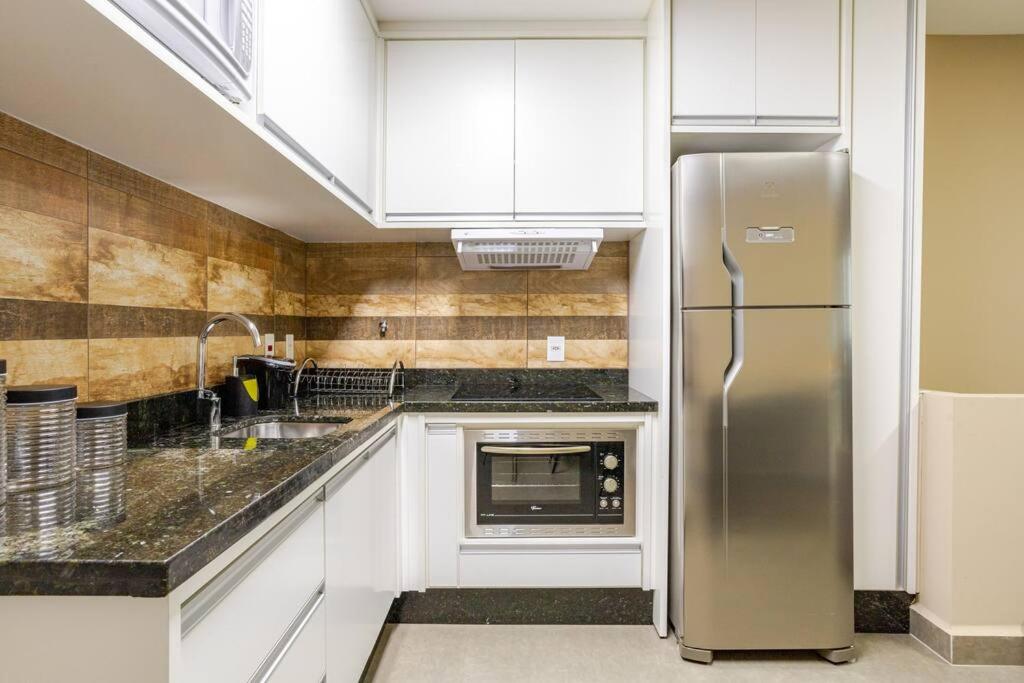 Luxuoso Duplex Barueri Próximo de Alphaville SP