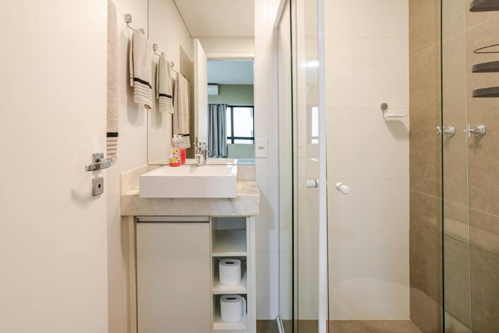 Luxuoso Duplex Barueri Próximo de Alphaville SP