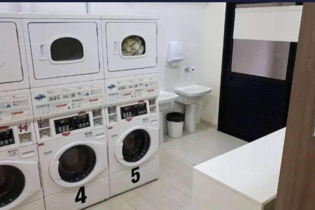 Luxuoso Duplex Barueri Próximo de Alphaville SP