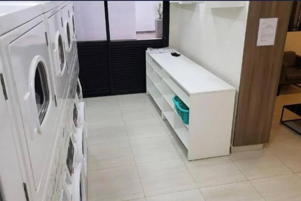 Luxuoso Duplex Barueri Próximo de Alphaville SP