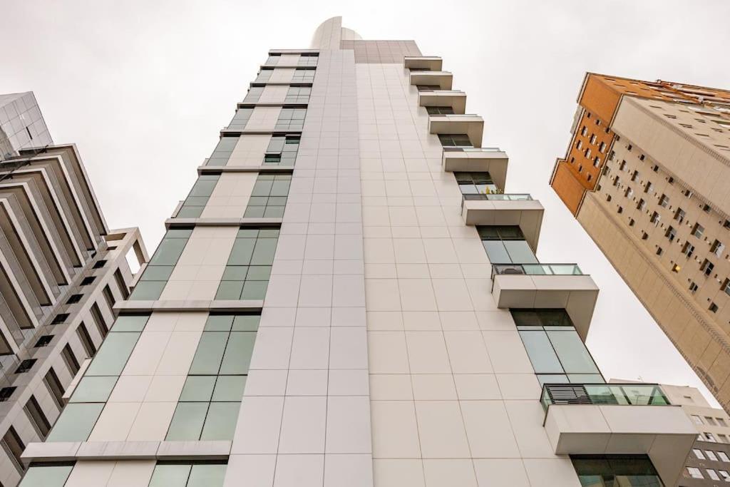 Luxuoso Duplex Barueri Próximo de Alphaville SP