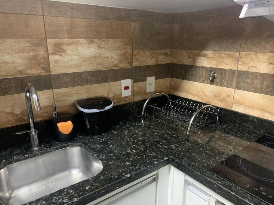 Luxuoso Duplex Barueri Próximo de Alphaville SP