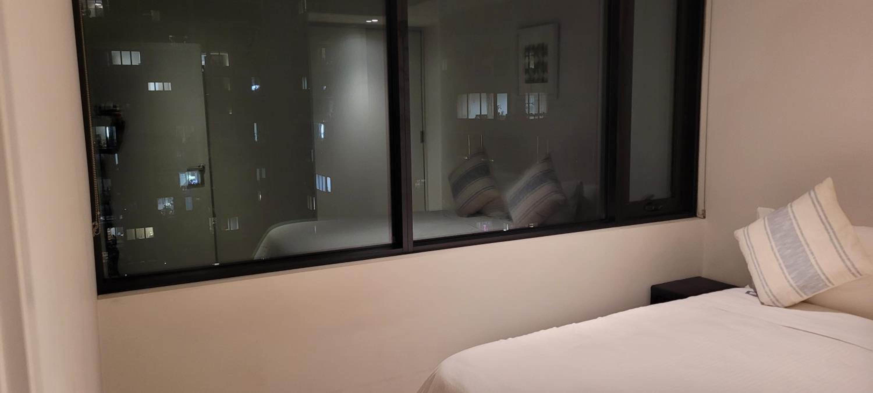 SkyLab L3006 Apartment Hotel