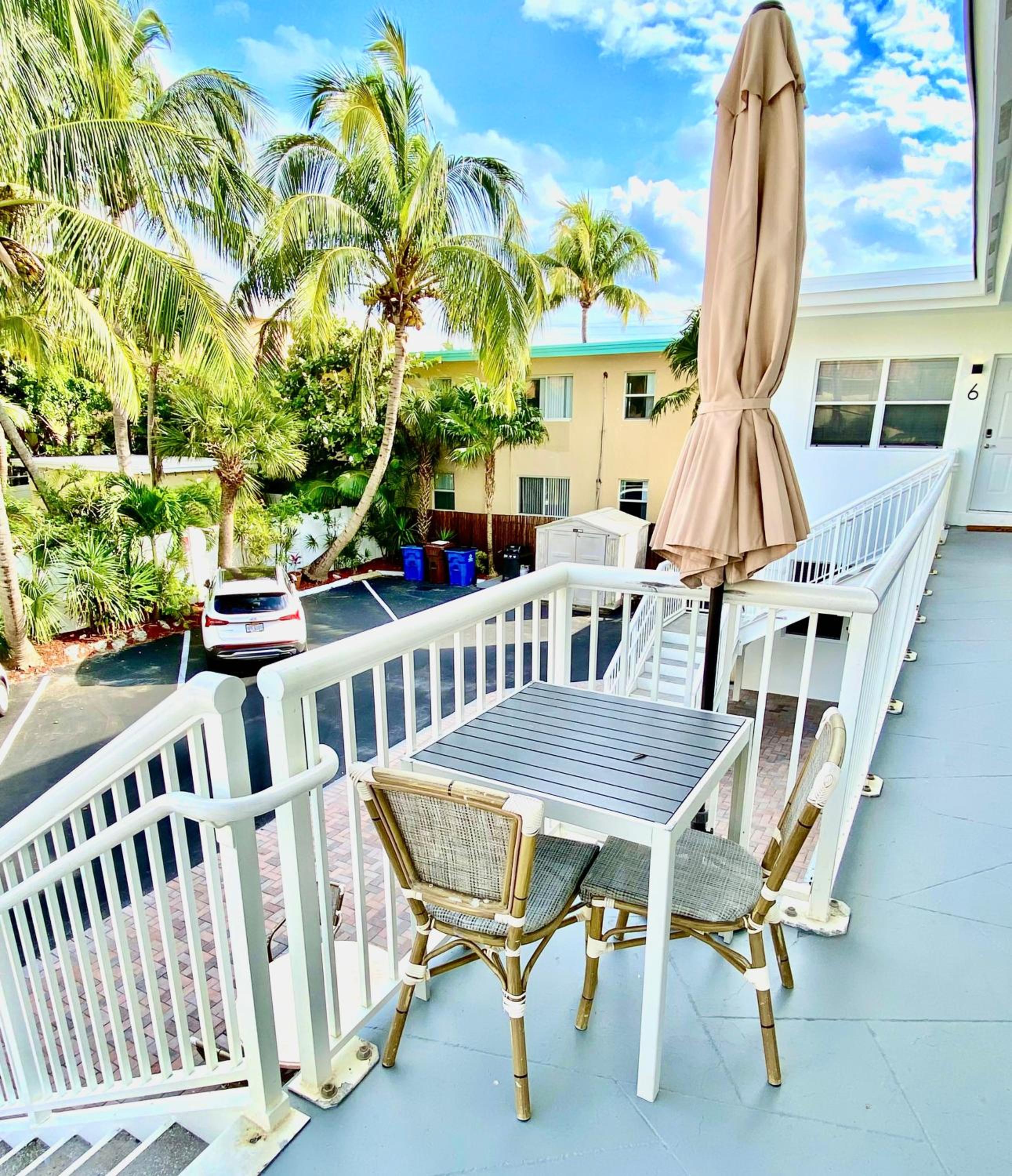 Southwinds Inn by The Gold Nests