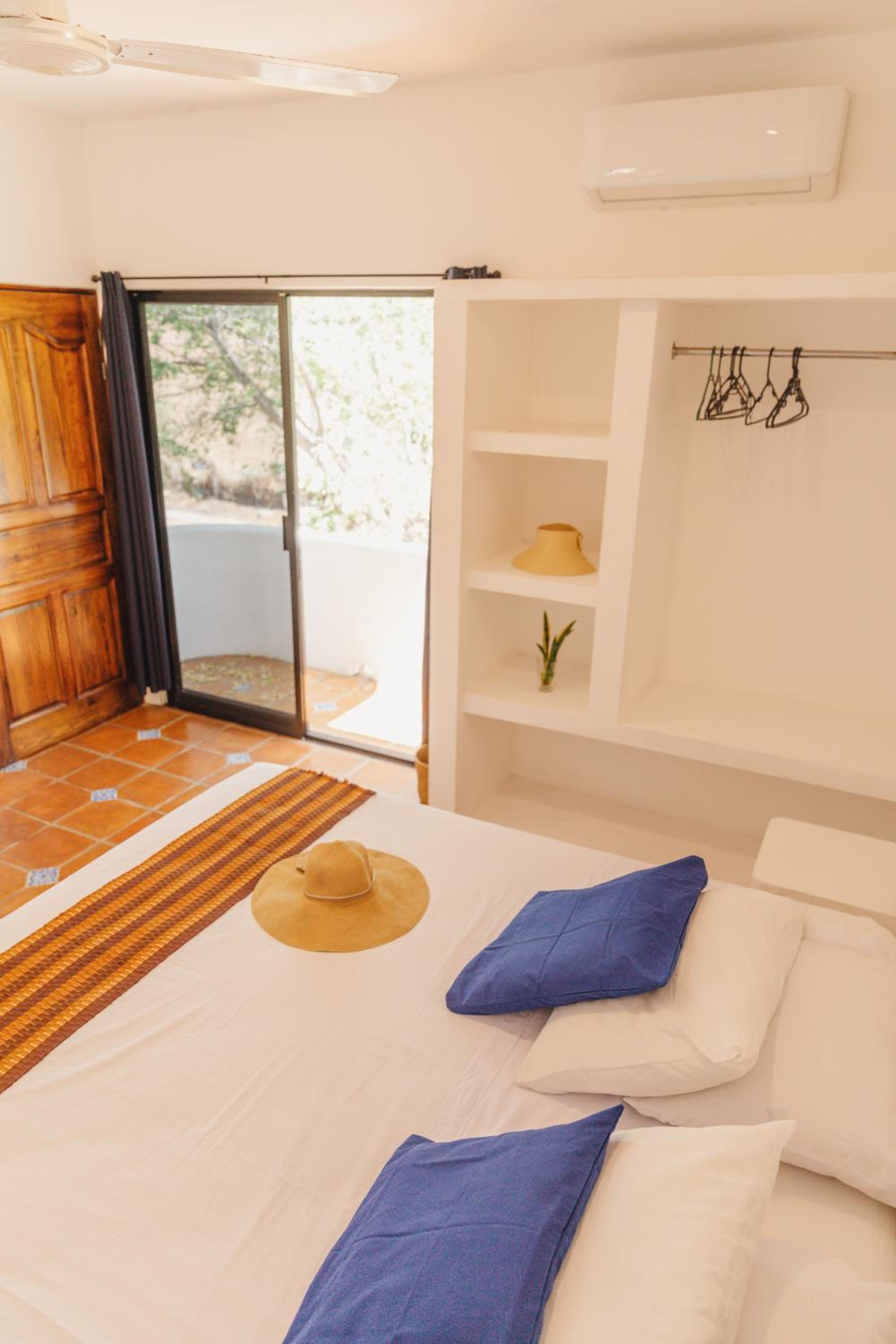 El departamento de los Nonos view 2