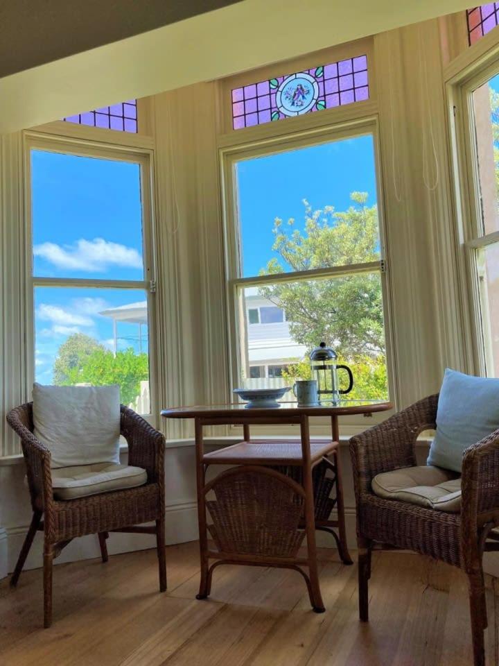 Halcyon 11 The Strand Port Elliot - WIFI - Pet Friendly - No Linen Included
