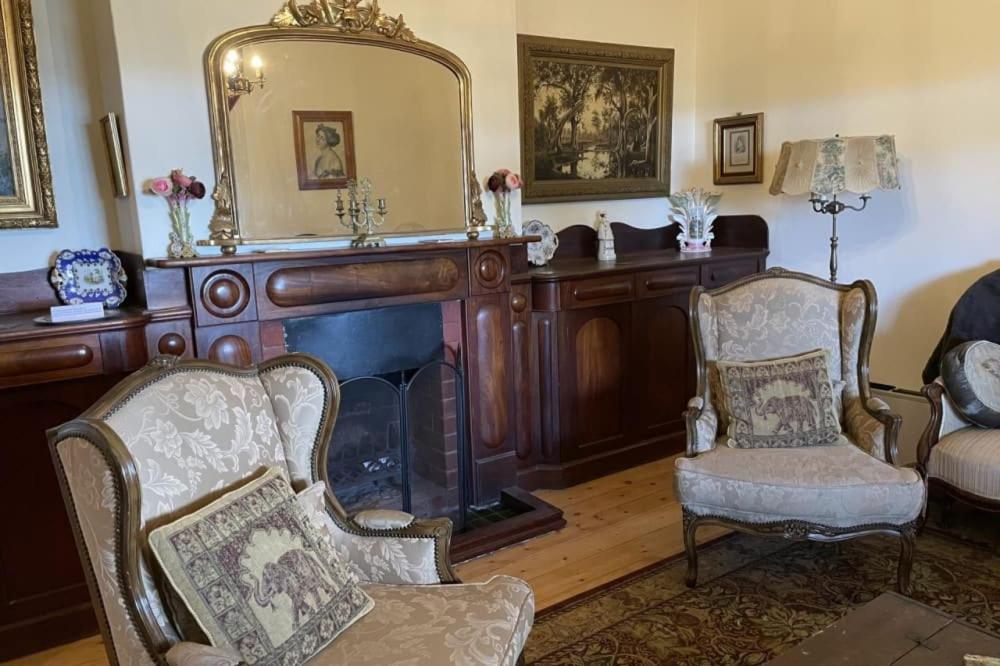 Halcyon 11 The Strand Port Elliot - WIFI - Pet Friendly - No Linen Included
