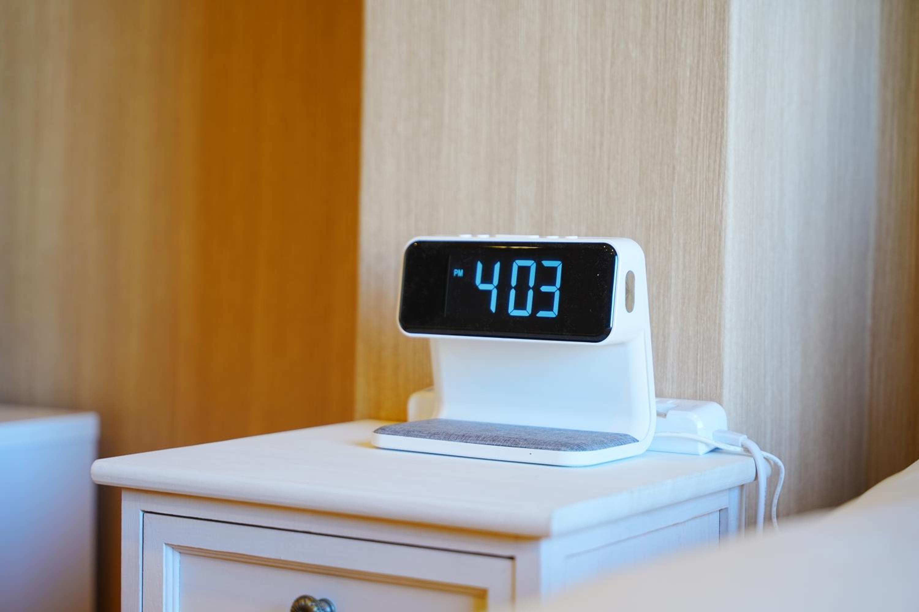 RELAX Condo Namba Daikokucho