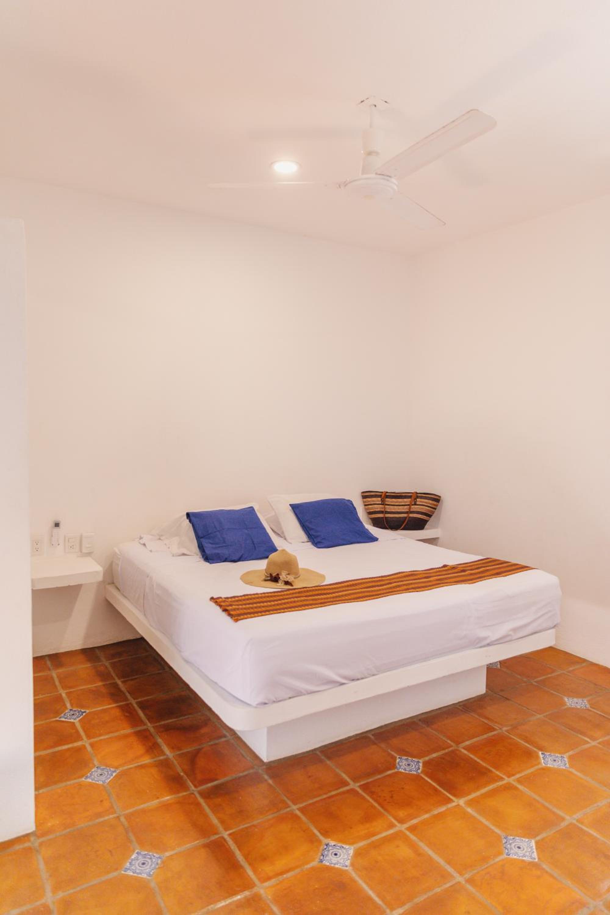 El departamento de los Nonos view 3