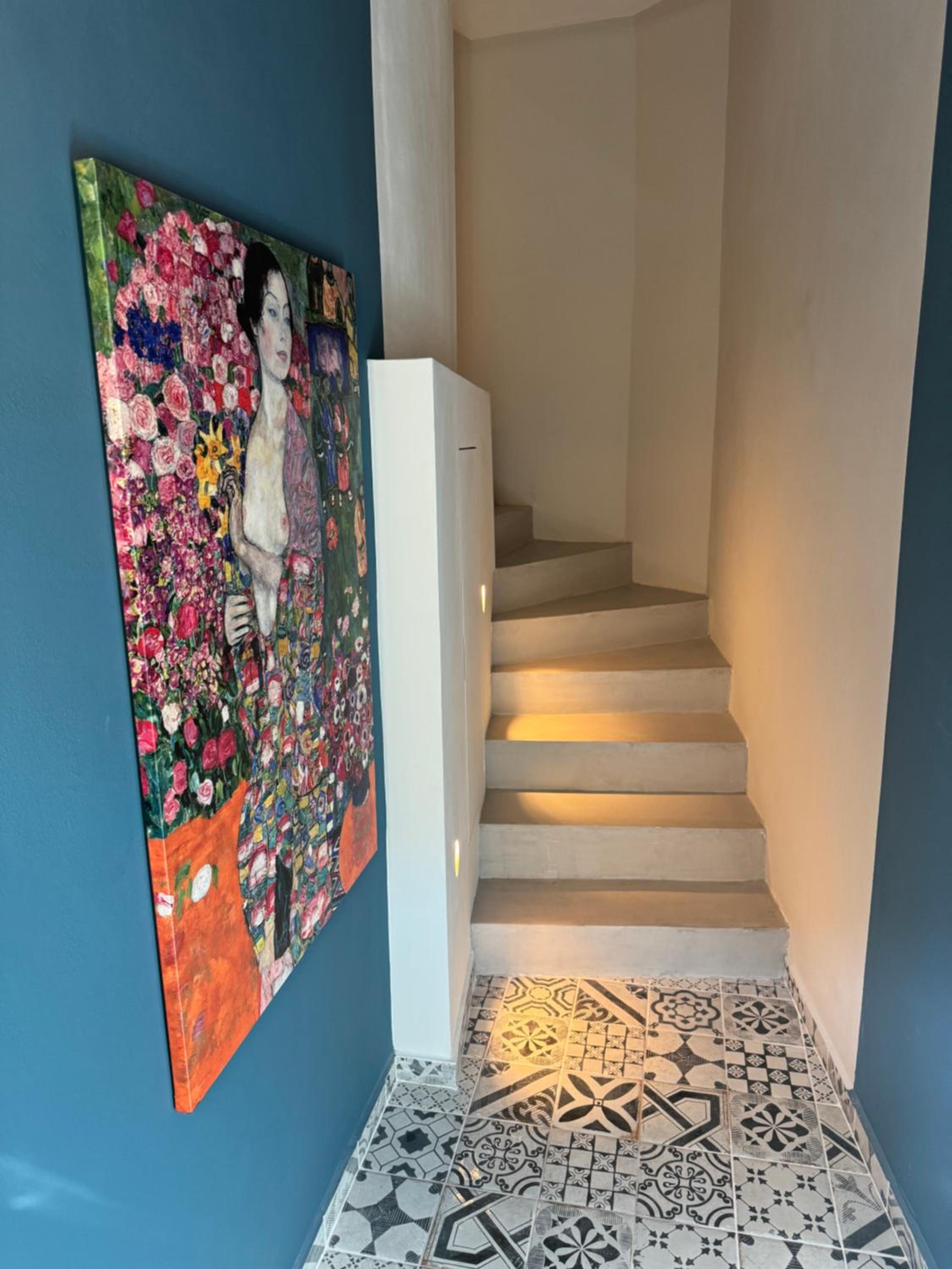 Limone loft central square photo 5