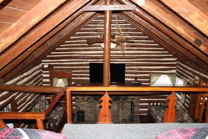 Photo 18