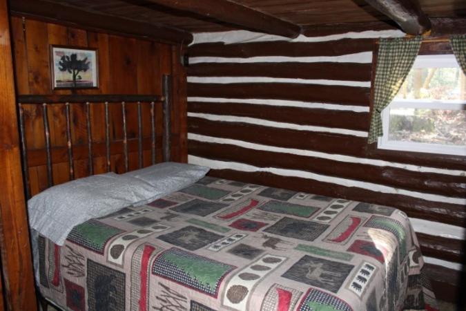 Photo 22